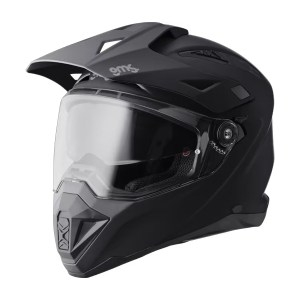 Adventus Endurohelme-2